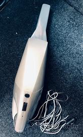 Mini aspirapolvere portatile i robot usb