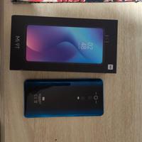 Xiaomi Mi9T