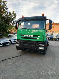 Iveco AD190S31/P