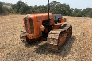 Fiat 451C