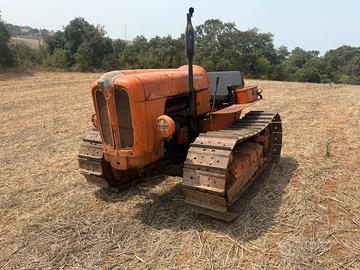 Fiat 451C