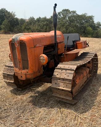 Fiat 451C