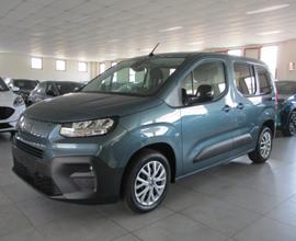 FIAT Doblo Doblò 1.5 BlueHdi 100CV M1