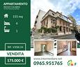 ampio-appartamento-centro-storico-rif-v358-24