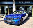 bmw-330-i-xdrive-touring-m-sport-pro