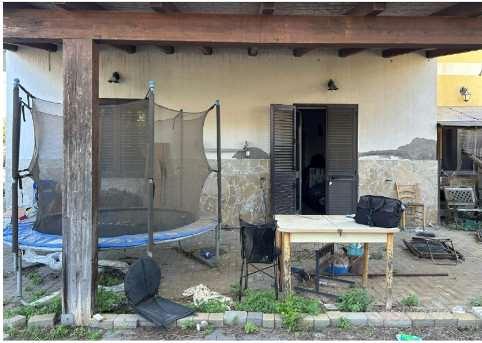 Appartamento – Augusta, Siracusa - Vista 5