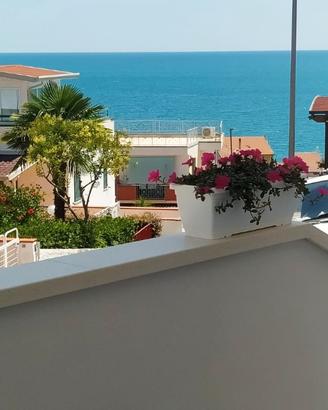 Casa mare