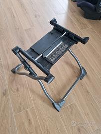 Peg Perego Supporto Base Bassinet Stand per Navice
