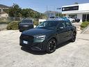 audi-q2-35-tfsi-s-tronic-line-edition