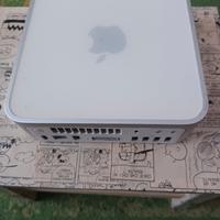 Apple Mac Mini A1176 Desktop 
