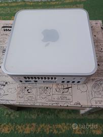 Apple Mac Mini A1176 Desktop 