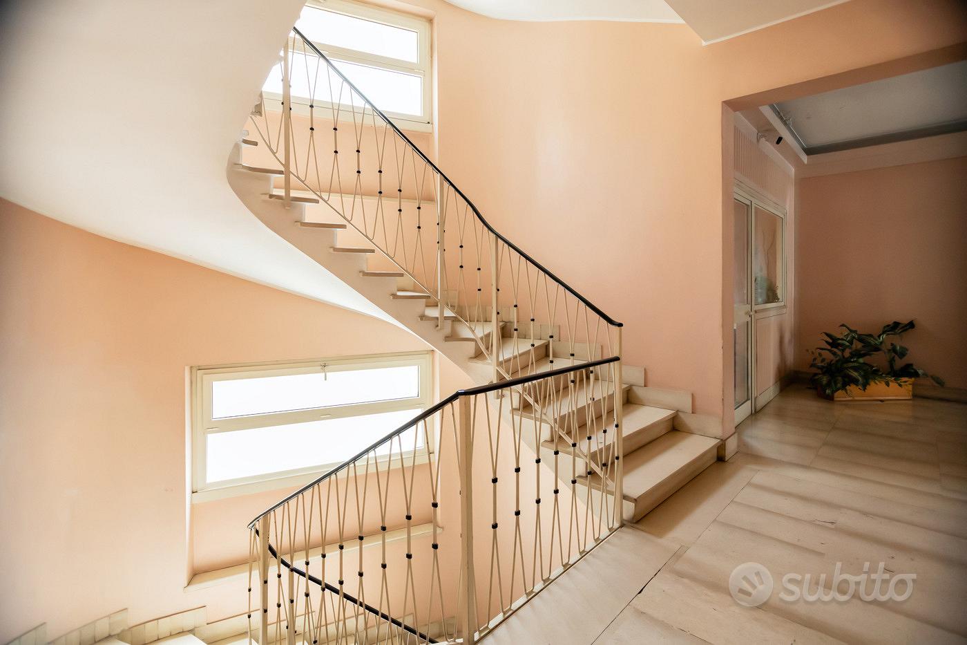 Appartamento – Roma, Balduina, Trionfale - Vista 4