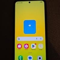 Samsung S23 128G dual sim