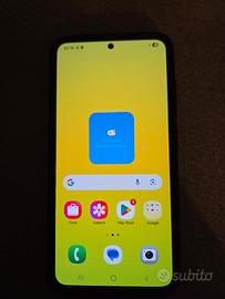 Samsung S23 128G dual sim