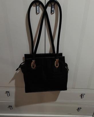 borsa da donna 