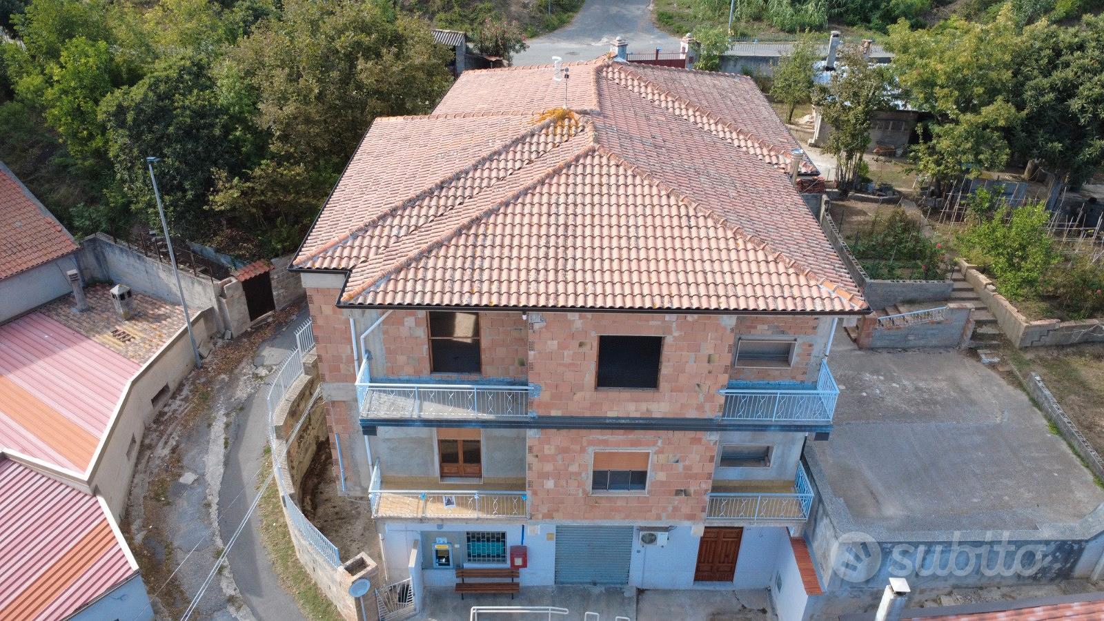 Appartamento – Jonadi, Vibo Valentia - Vista 2