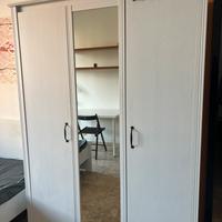 Mobili camera da letto