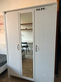 Mobili camera da letto