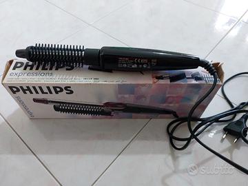 piastra philips