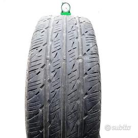 Gomme 235/65 R16 usate - cd.48613