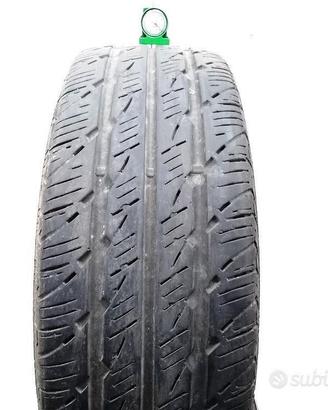 Gomme 235/65 R16 usate - cd.48613