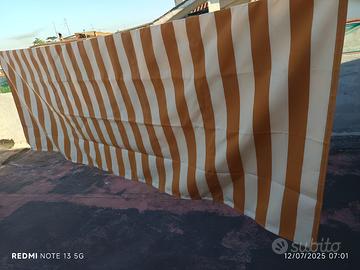 Telo tenda da sole Tempotest