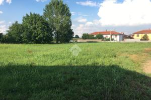 TER. RESIDENZIALE A CORBETTA