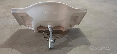 lavabo