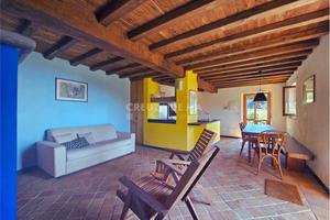 Casa indipendente di 95 m² con 3 locali a Santa Ma