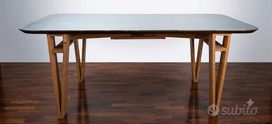 Tavolo moderno di design / Scrivania 175x90 cm