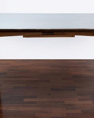 Tavolo moderno di design / Scrivania 175x90 cm