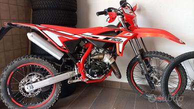 Beta rr50