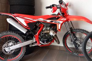 Beta rr50