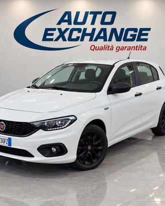 Fiat Tipo 1.3 Mjt S&S 5 porte Street