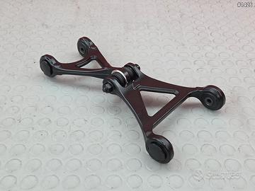 LEVERAGGI ANTERIORI BMW K1200S 2004 2008 K1200 200