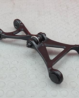 LEVERAGGI ANTERIORI BMW K1200S 2004 2008 K1200 200
