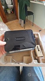 Modem Fastweb Netgear