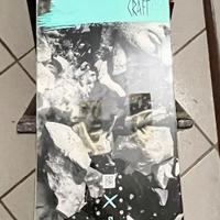 Salomon Craft 149
