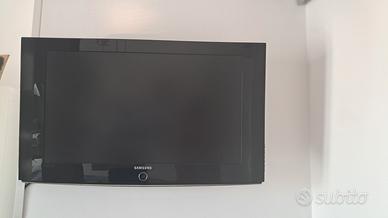 televisione samsung