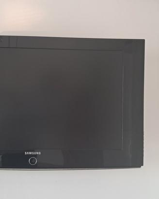 televisione samsung