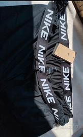 Nike Pantaloncino Dri-Fit 2 Tasche America 4XL 