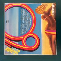 GLI ANNI 60 : BOX RCA-LINEA 3 10 VINILI