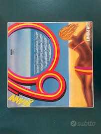 GLI ANNI 60 : BOX RCA-LINEA 3 10 VINILI