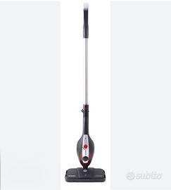 Scopa a vapore Hoover modello 2s2in1300c steamjet 