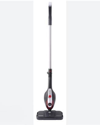 Scopa a vapore Hoover modello 2s2in1300c steamjet 