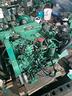 coppia-volvo-tamd-22-105-hp-rigenerati