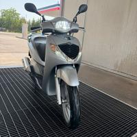 Sh 125
