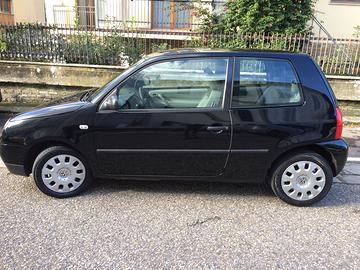 Volkswagen Lupo 1.0  Trendline cat. air