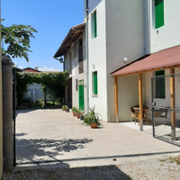 CASA VACANZE Ciasa Agricola Malfante LAST MINUTE