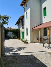 CASA VACANZE Ciasa Agricola Malfante LAST MINUTE